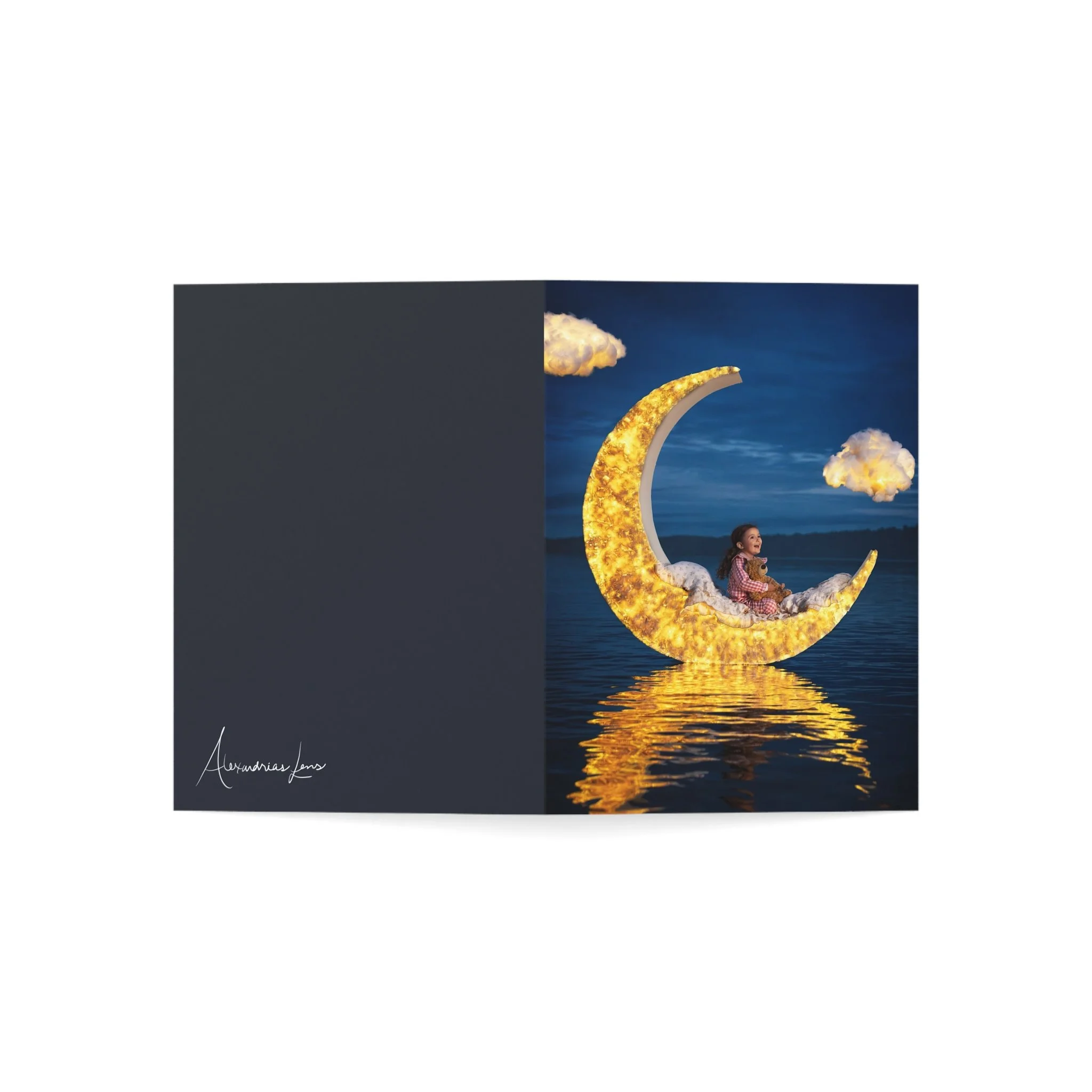 1da85474c1b66f9fd21e02db7b738bdd