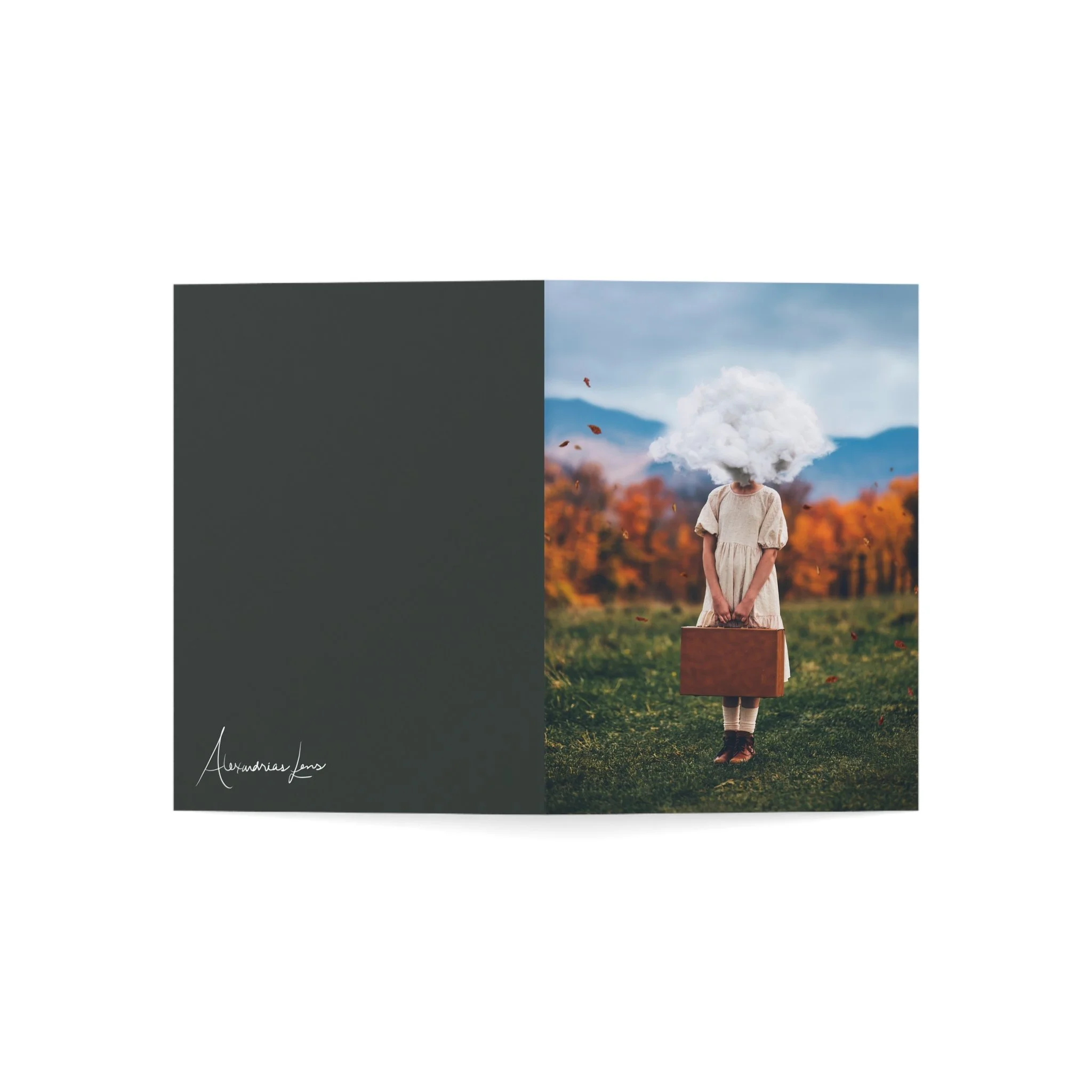 14a6c780d22f8d633b9b61df301bba95