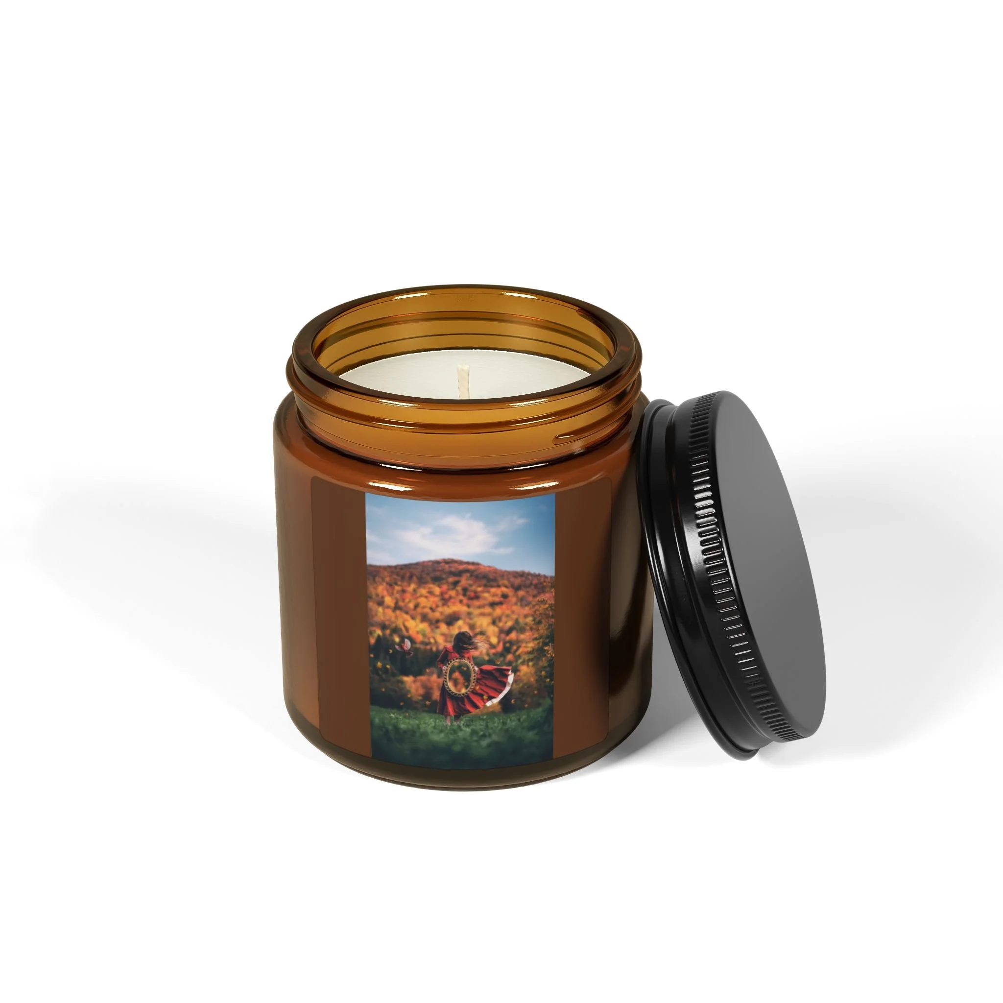 8c8fc9f5af28ada9e2e4ea1d8126ca57