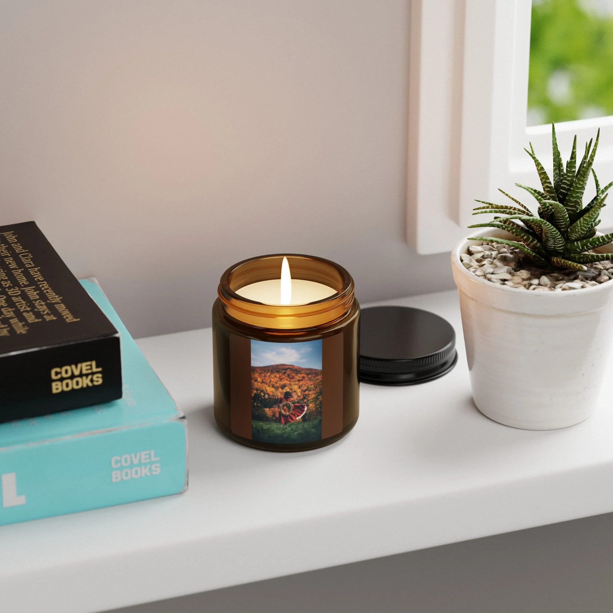 e94b2cfc259b2df878bee90b9ab6c245