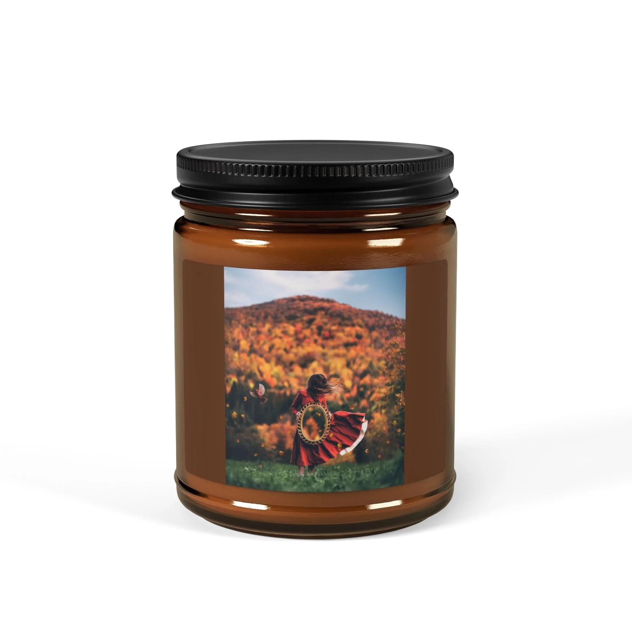 677f6079c86acdcf0c2af66924c6a64a