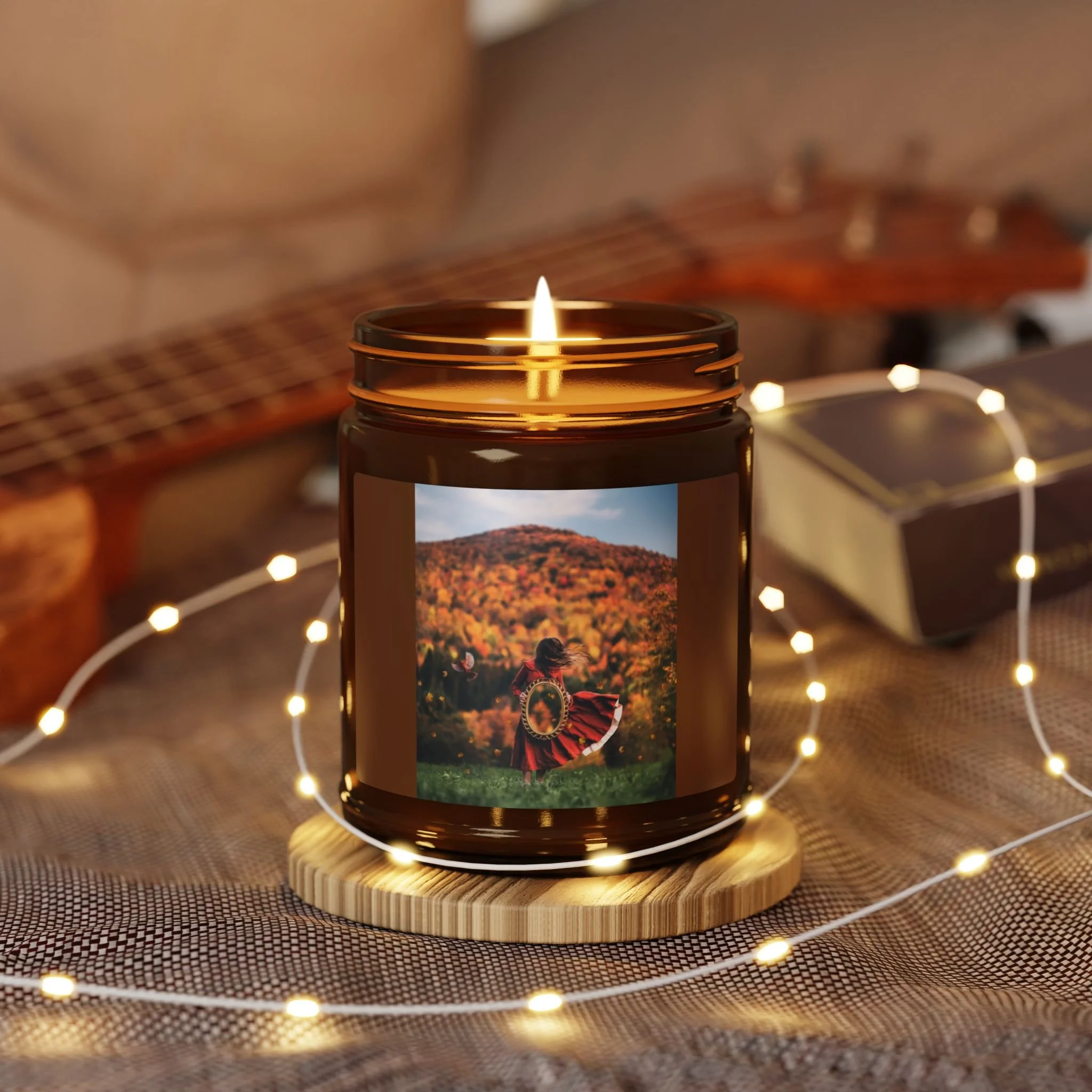 fff1e35ed6b773ce435d8ed347b14725