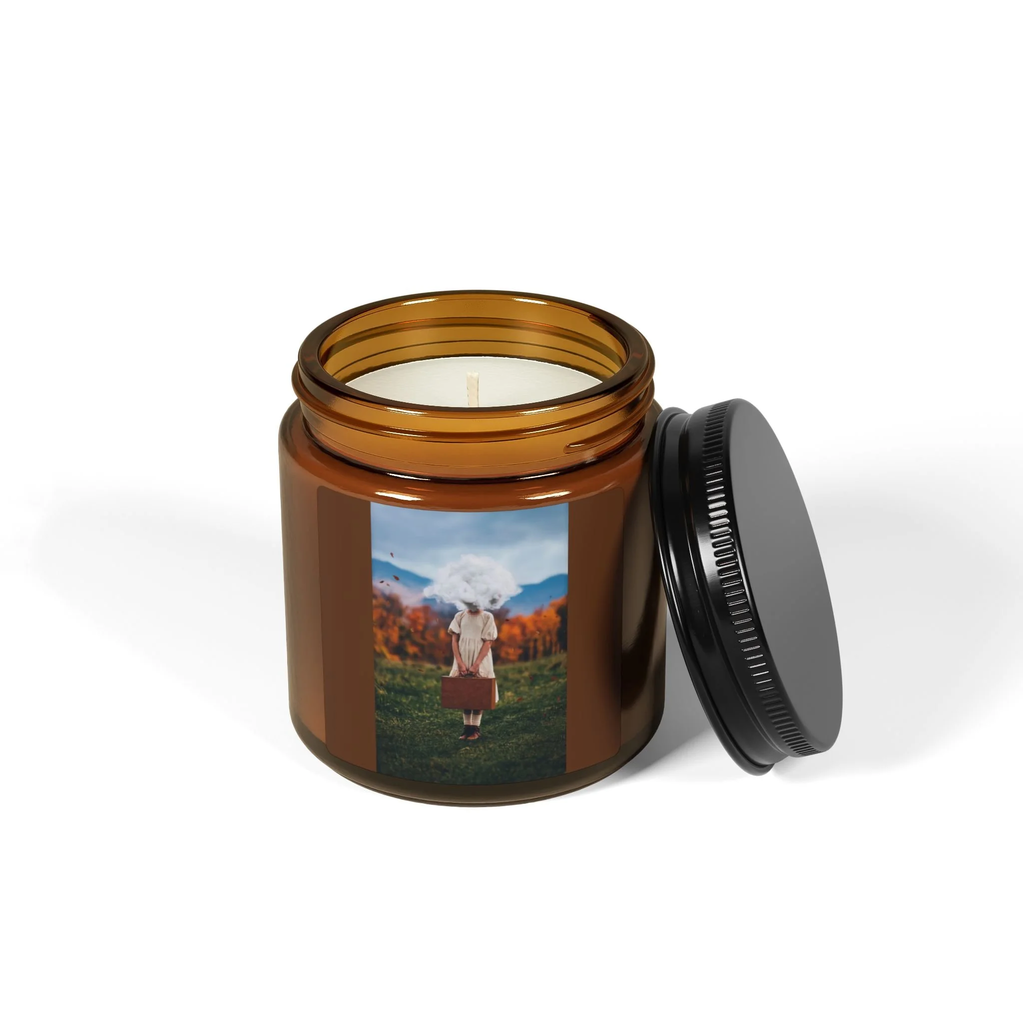 e7b7647f1a90c7774426dc3a8da6883f