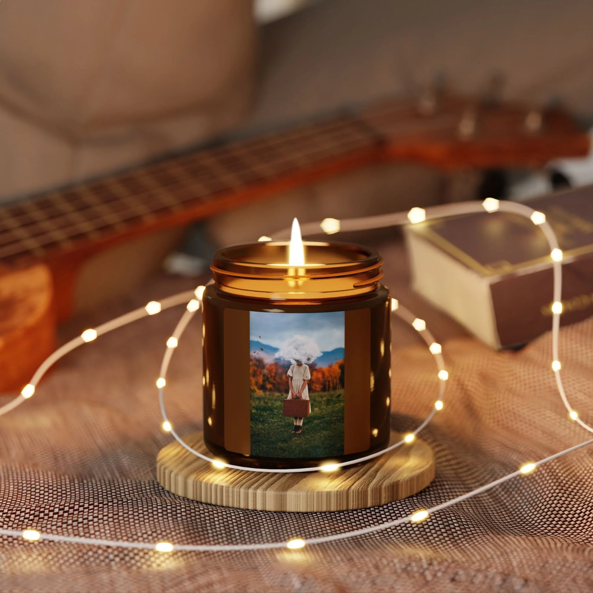 8cf7e2ceb05b03d5c88bdffdaa7607d5