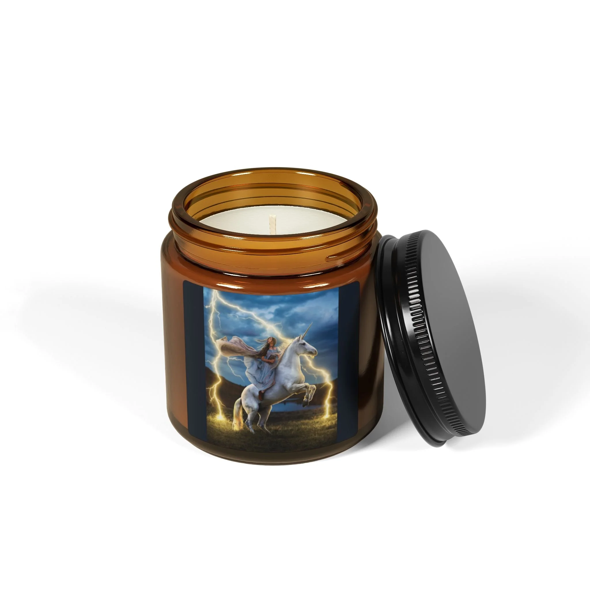 b0bca41a7190ff02768b013bd12d4f8d