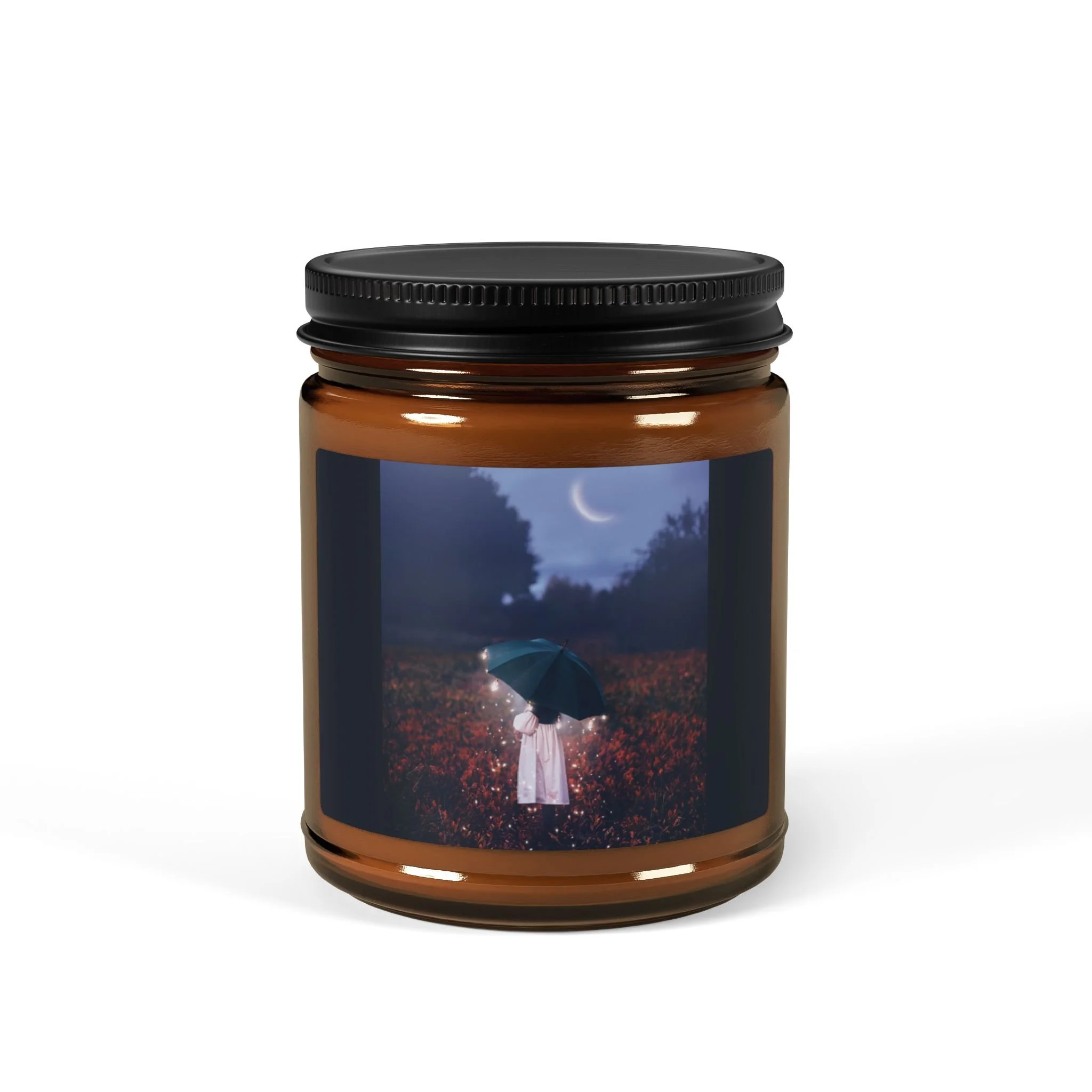 9618971312264f5c4b8b0126d1f3163f