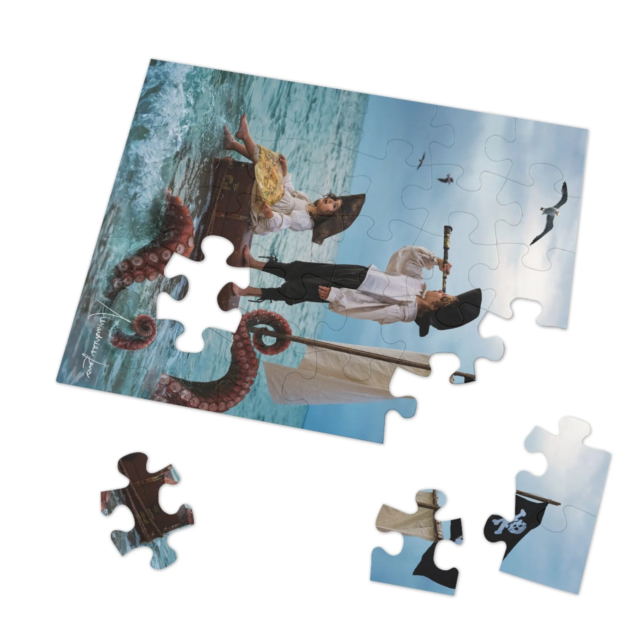 681b4c0381151b27094b943bc43acb83