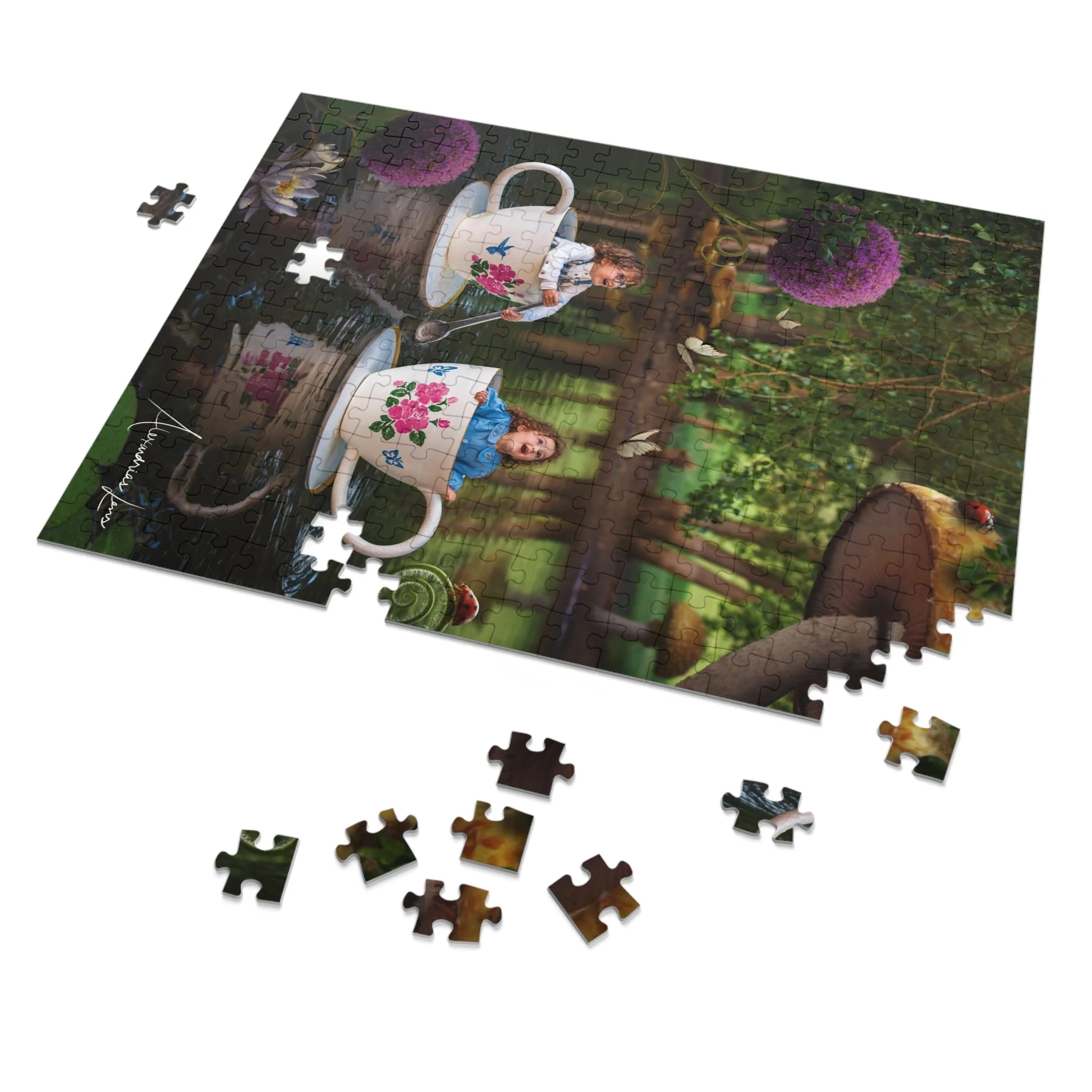 fe671ff990f74b4574513438252c00fa