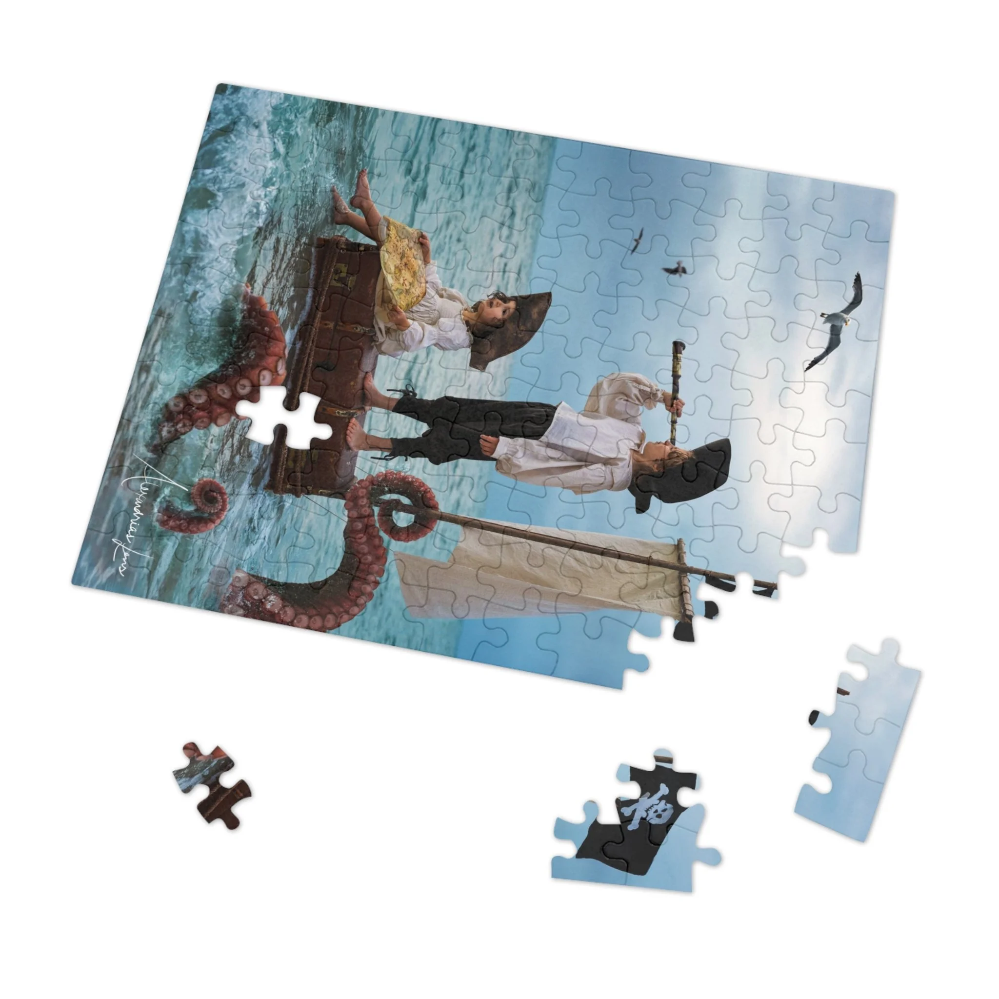 2b06355239b93e79d8dd99e39a0e0c8f