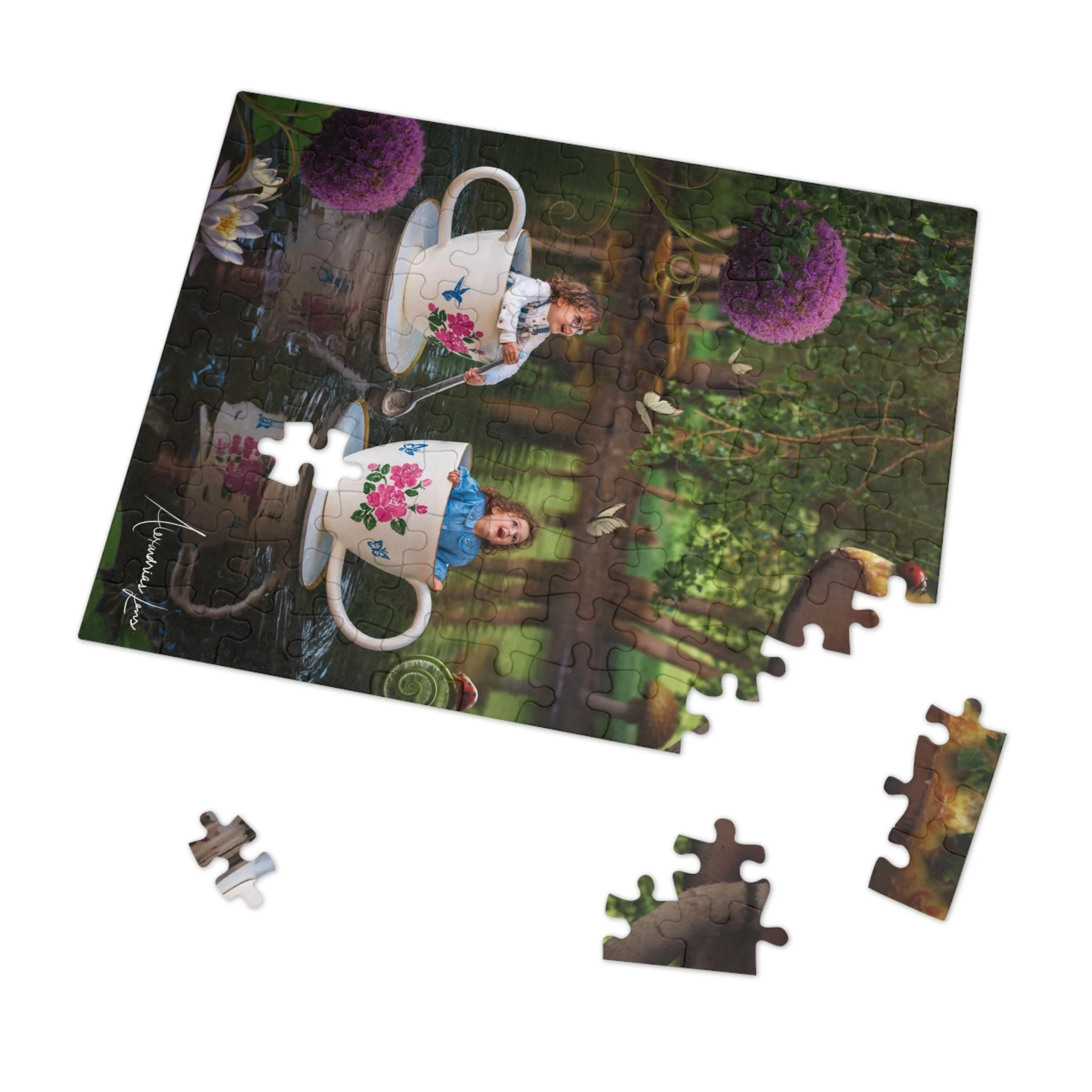 043cc739009add2662913a68530c0d63