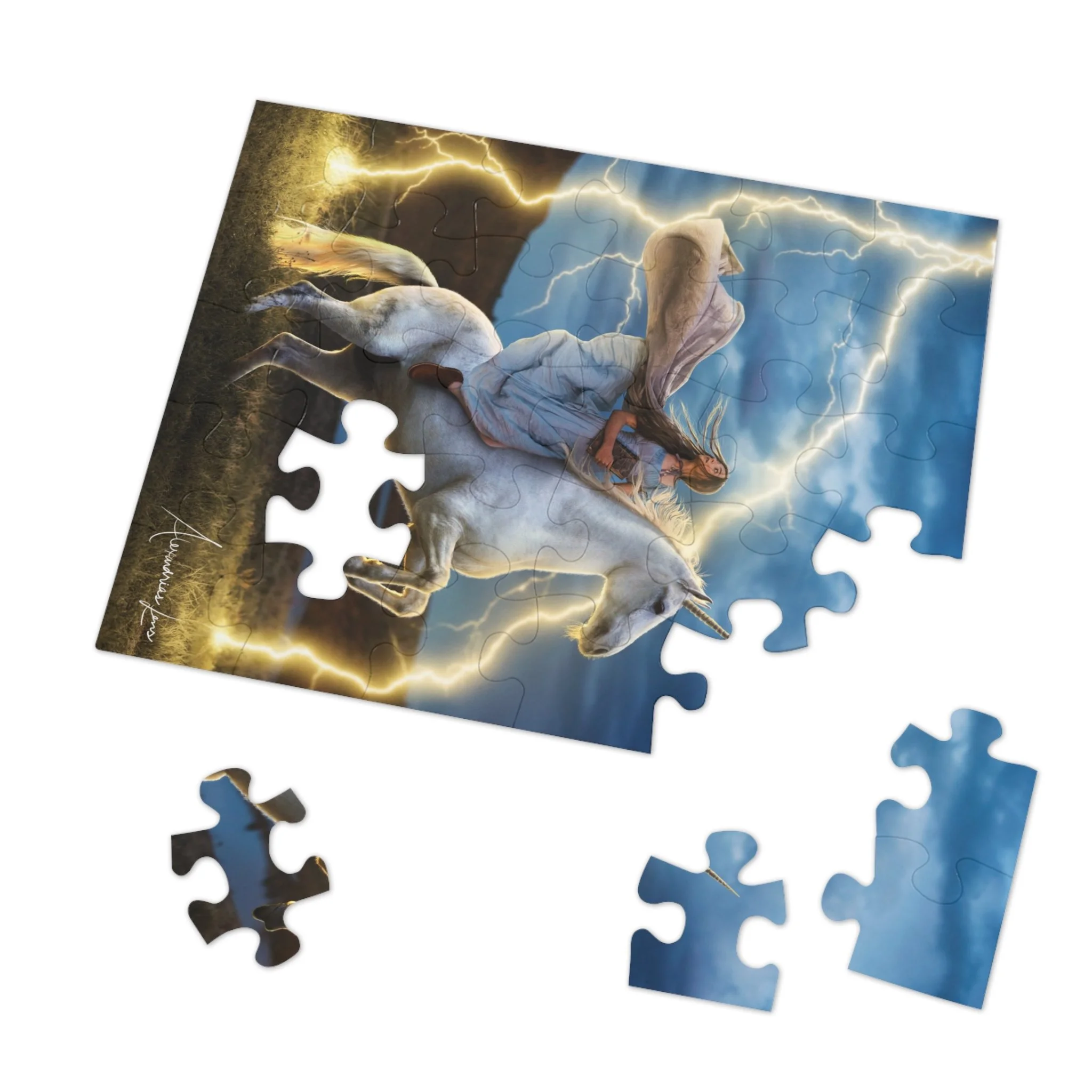 202b33ad3747d59404f8aede9b340163