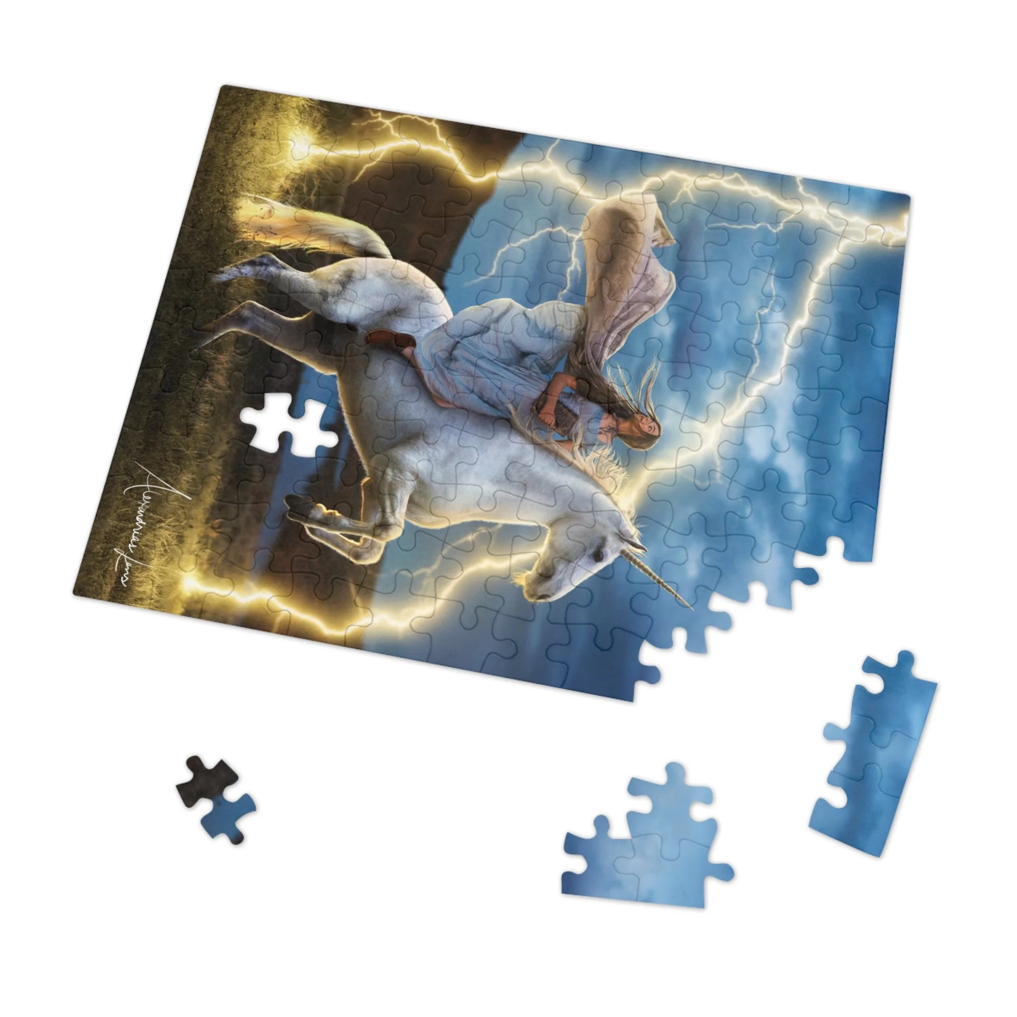 e800ad009e24513dcb0d0d7e9596bb8e