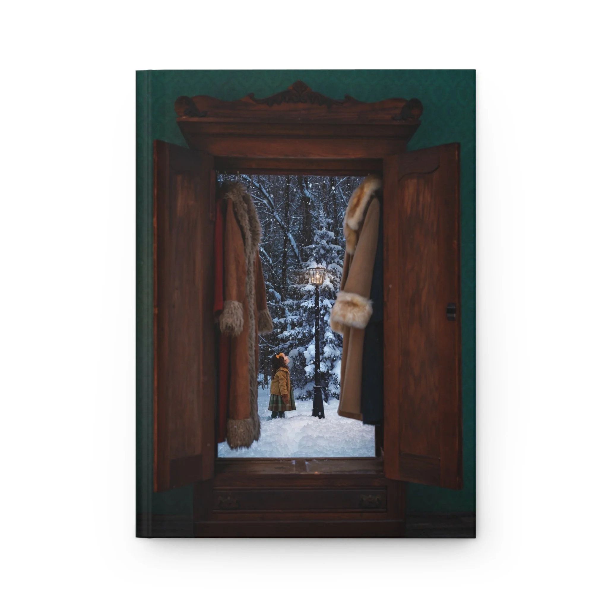 86626a5bbb09394e8c436125b10df73e