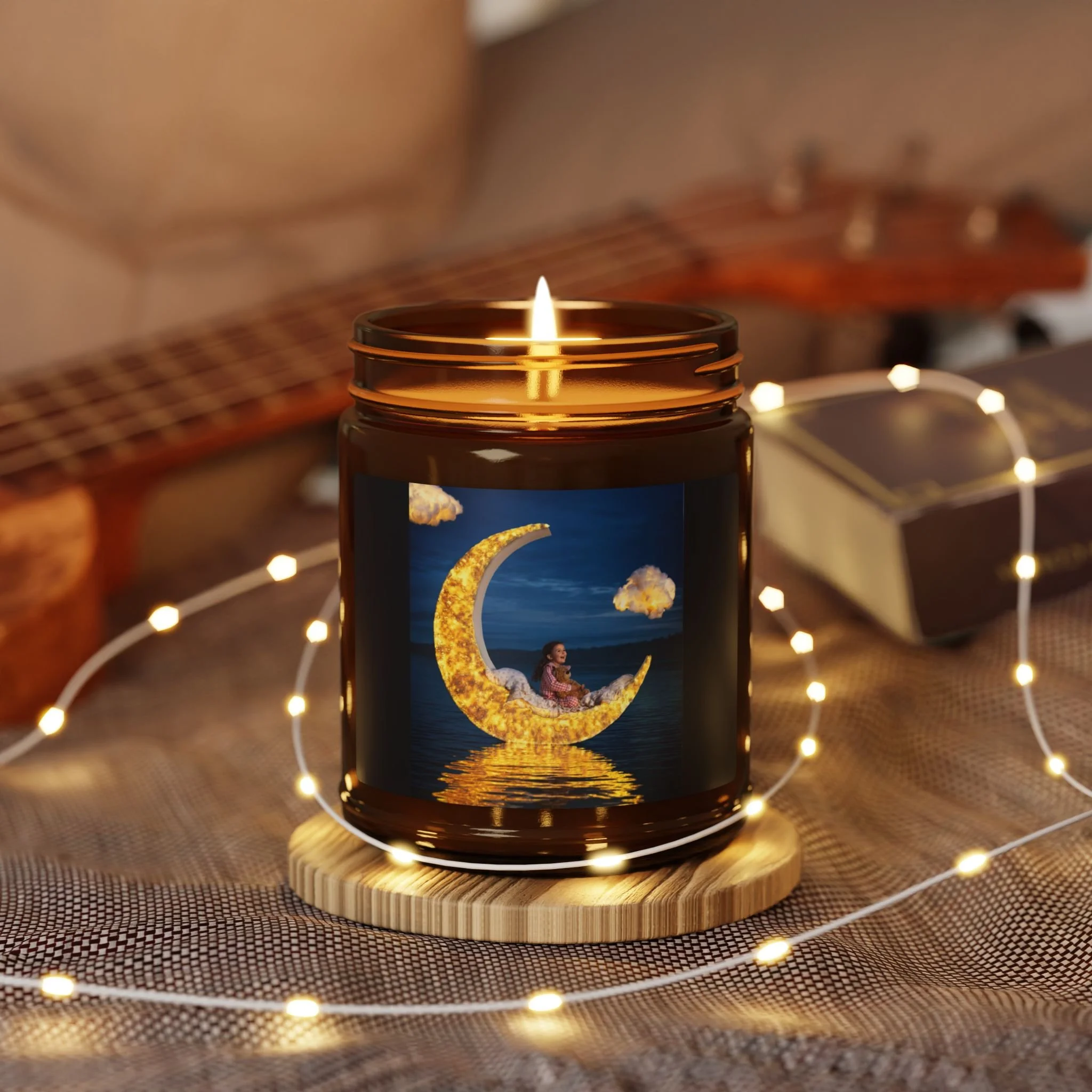 d0597ea70fc95774933ba0c4fc61ce55