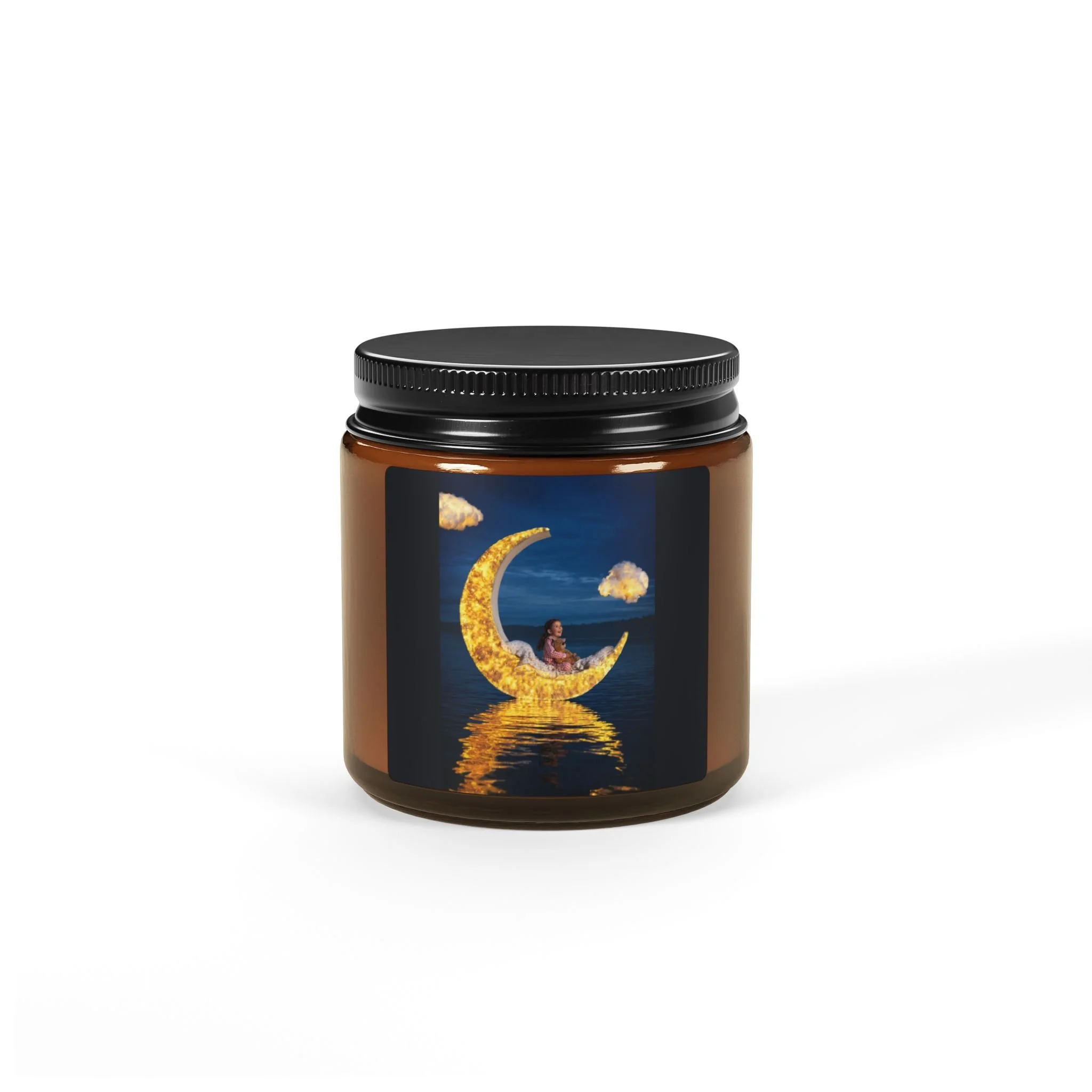 50f91abb3a4a4b6505ac91acec828677