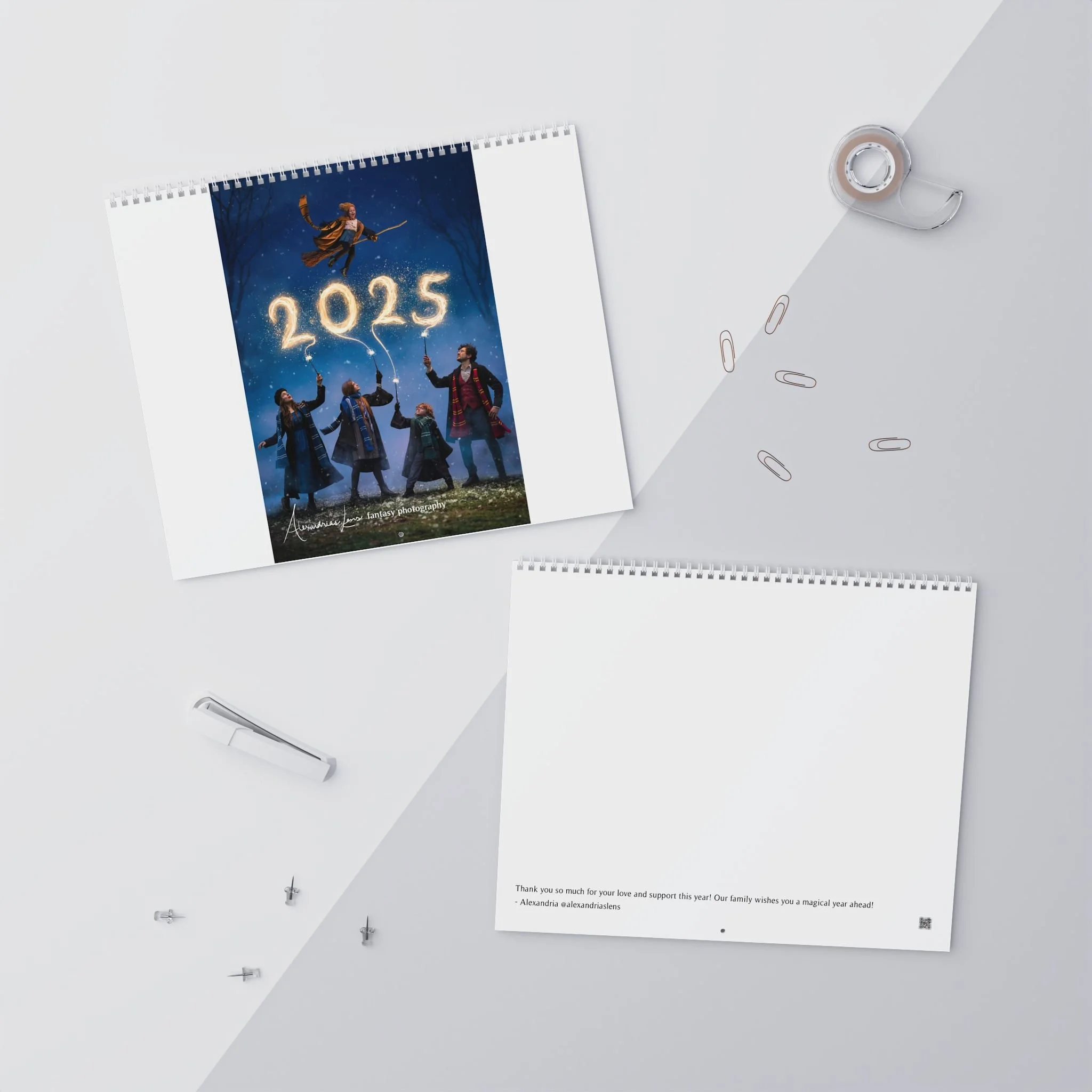 293de9500960b7b90eb3a89ac92e8979