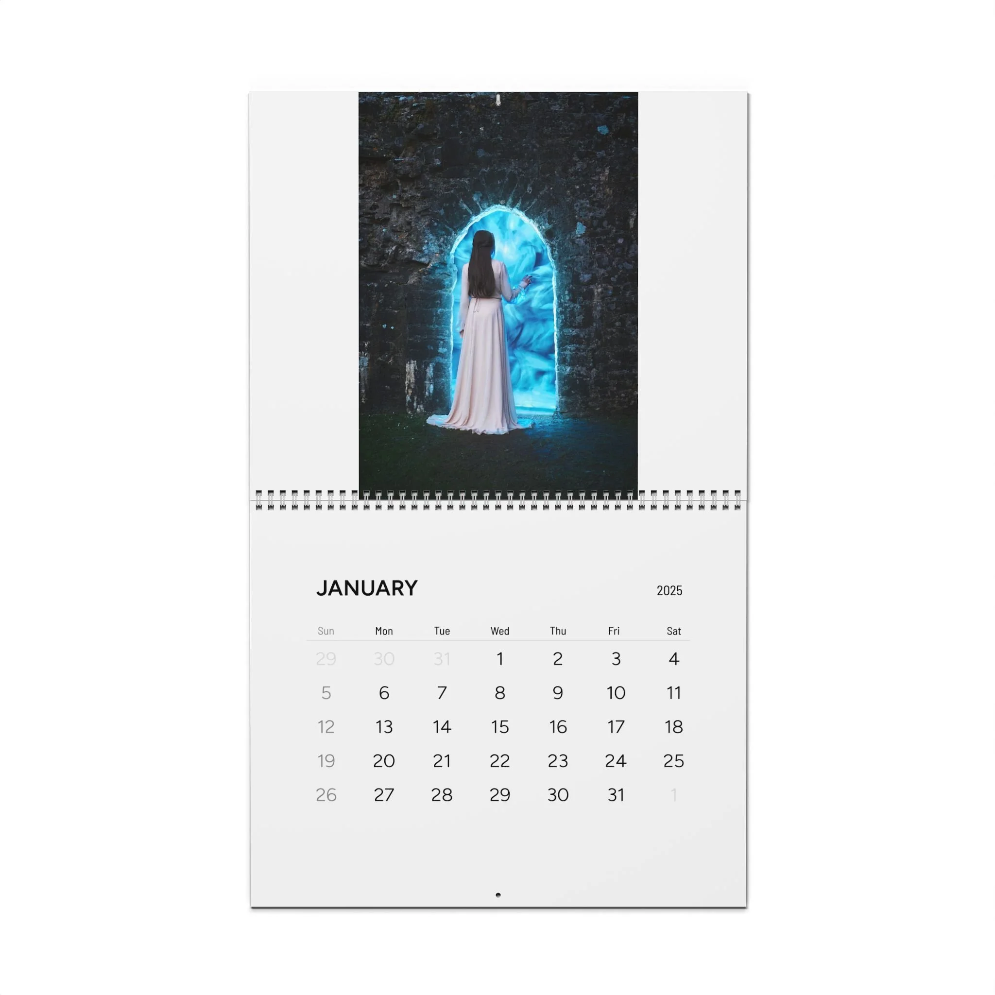 236472af1cbfb2268a3c2552a83bf608