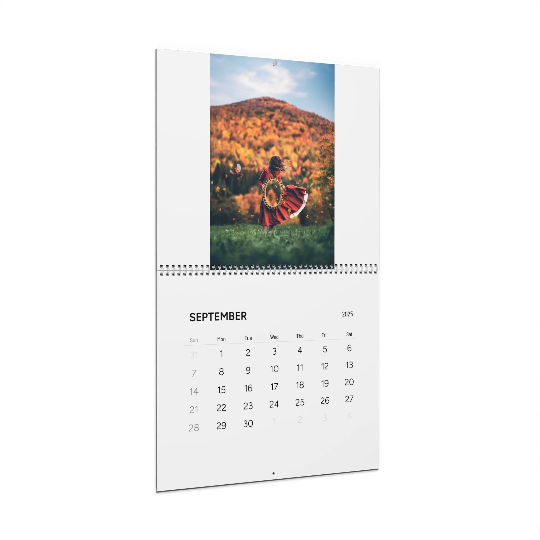 f9ba7c2aaed139e8c06c1c6ec4944ef2