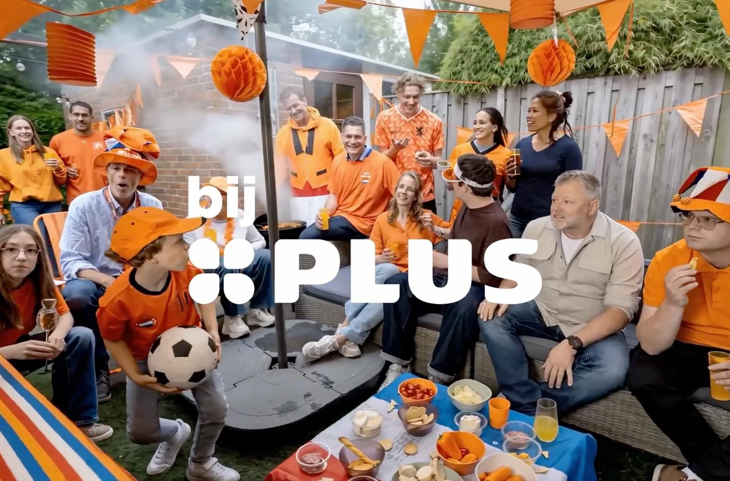 pluswk.jpg