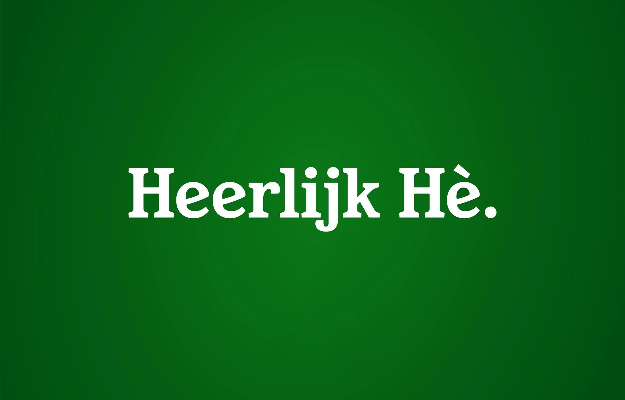 groen-met-logo.jpg