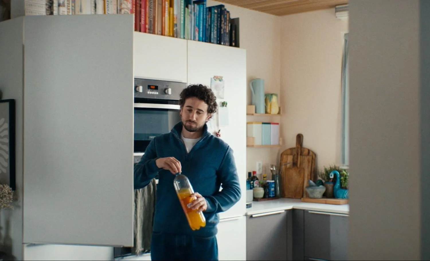 rivella.jpg
