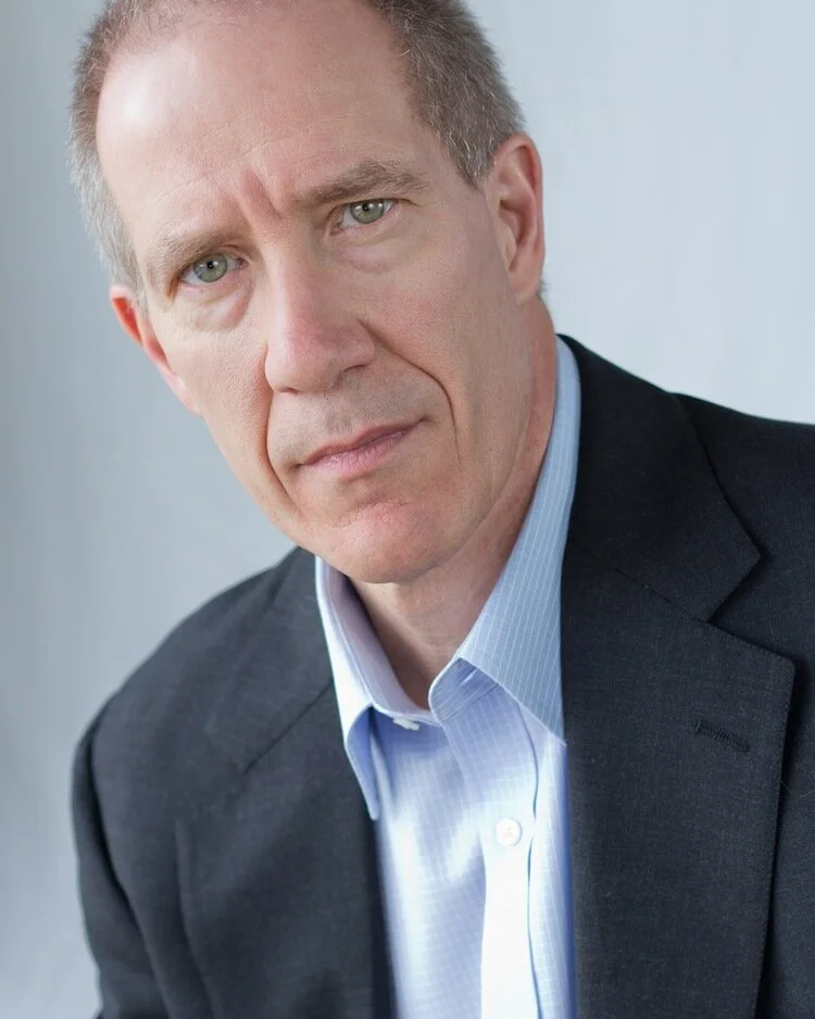 demler IMG_3329.jpeg