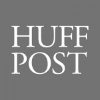 huffington-post_logo.png