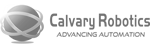 Calvary_Robotics_Logo_2016.png