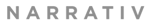 narrativ-logo_low-res.png