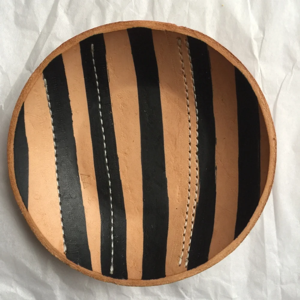 Black Stripe.jpg