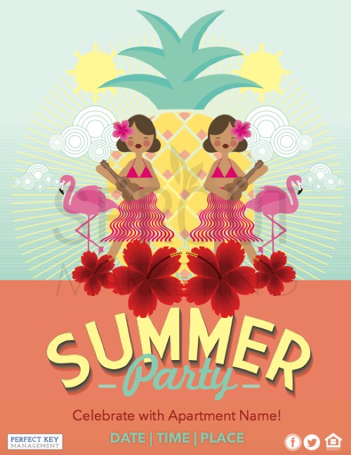 2181-LuauParty.jpg