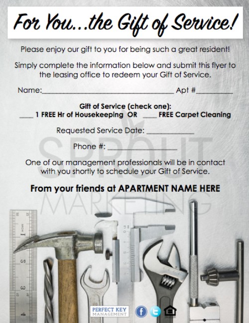 2692-ServiceGift.jpg