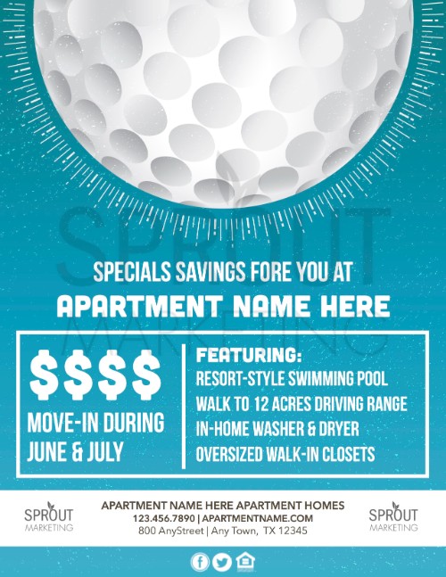 11037-SavingsFore.jpg