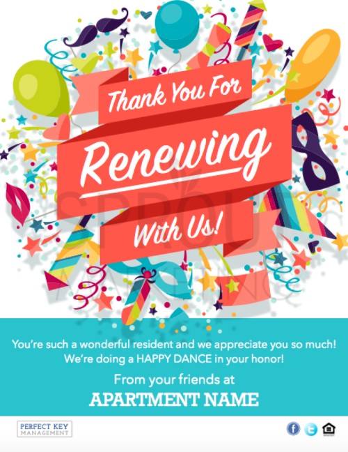 20155-ThankYouRenewal.jpg