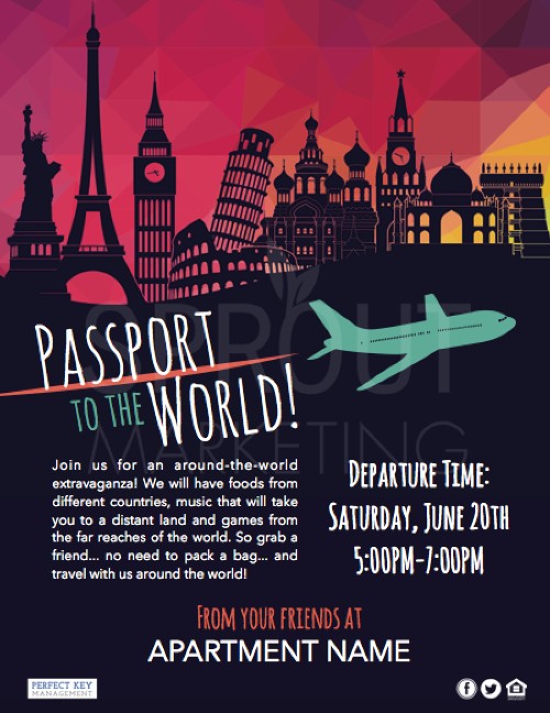 20263-Passport to the World.jpg