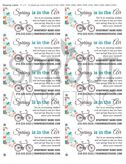 20863-SpringAirRenLabels.jpg
