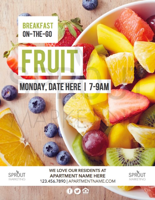 21266-BreakfastGoFruit.jpg