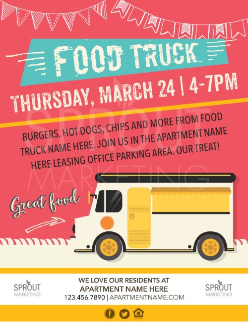 22271-FoodTruckColorBlock.jpg