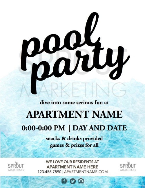 22429-PoolPartyWatercolor.jpg