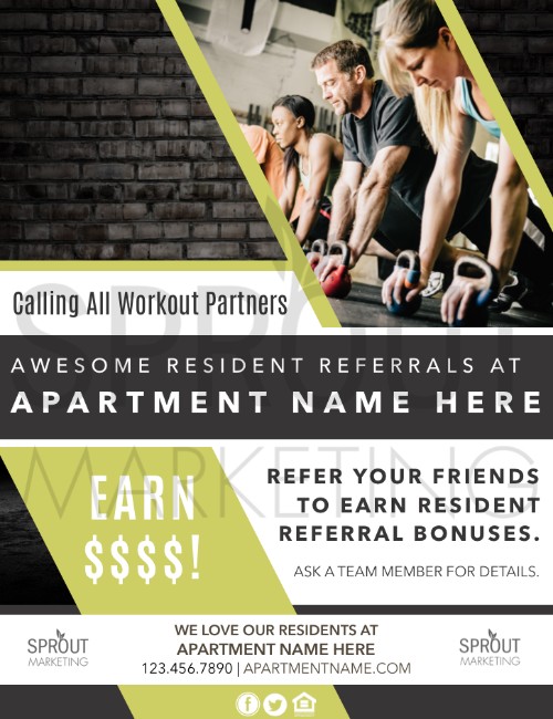22724-FitnessBuddiesRef.jpg