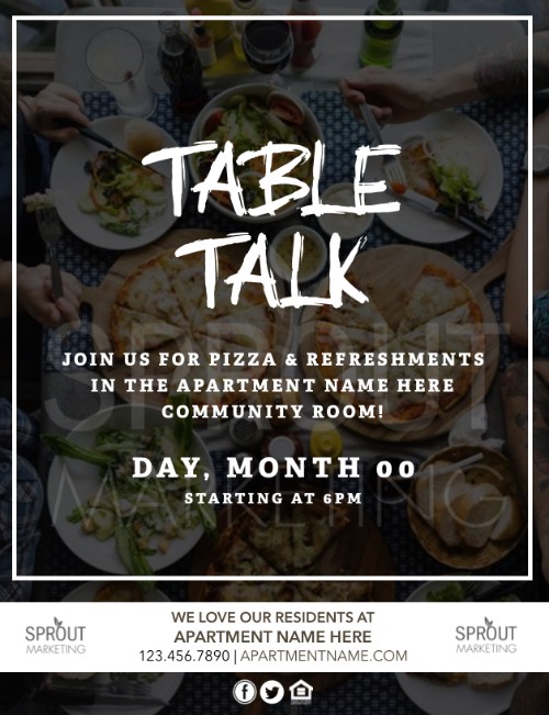 22774-Table-Talk-Event.jpg