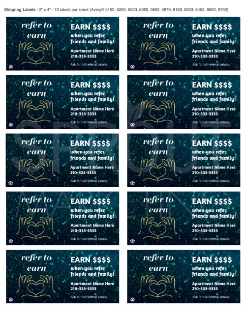 22912-ReferEarnSparkleGold-Labels.jpg