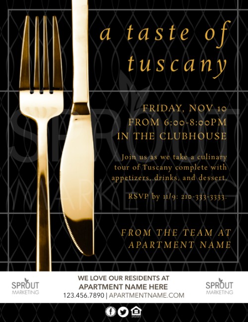 22933-TuscanyDinnerEvent.jpg
