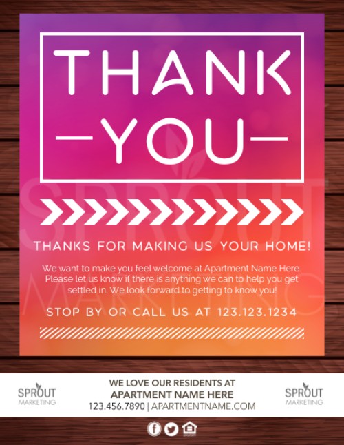 22958-Thanks.jpg