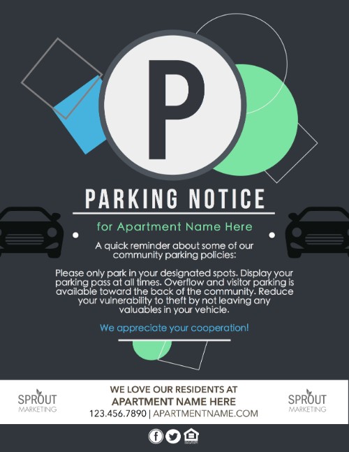 23045-ParkingNoticeMod Gray.jpg