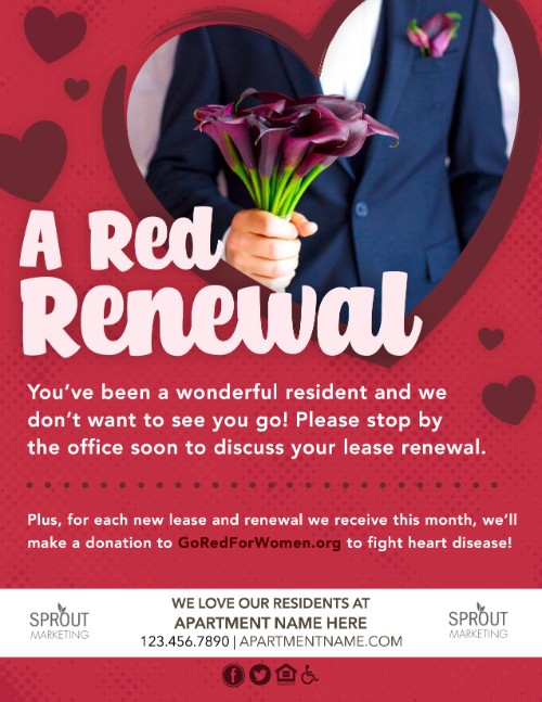 23381-ResLoveRedRenewal.jpg