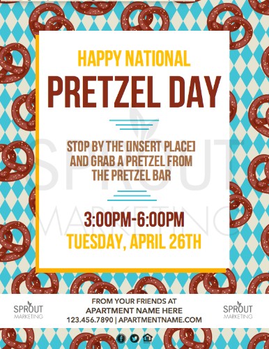 21221-PretzelDesign.jpg