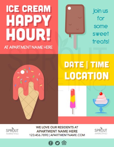 21255-IceCreamHappyHourEVENT.jpg