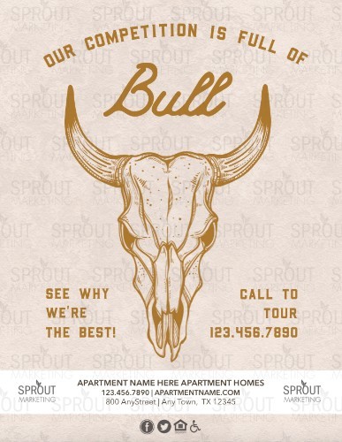 11461-Bull.jpg