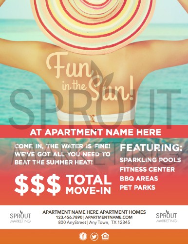 10616-FunInTheSunMARKETING.jpg